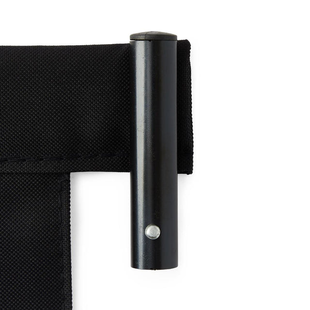 Kx Wheelchair Seat Extenders - BeHope