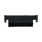 KX Wheelchair Seat Extenders