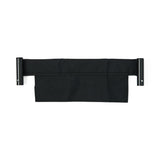 KX Wheelchair Seat Extenders