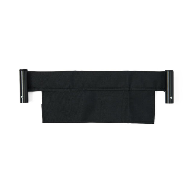 Kx Wheelchair Seat Extenders - BeHope