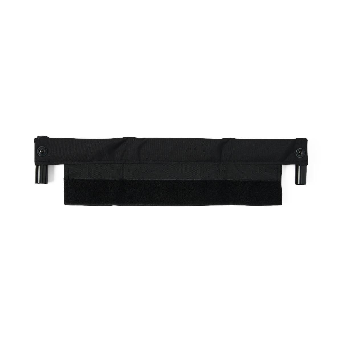 KX Wheelchair Seat Extenders