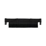 KX Wheelchair Seat Extenders
