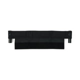 KX Wheelchair Seat Extenders