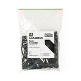 KX Wheelchair Seat Extenders
