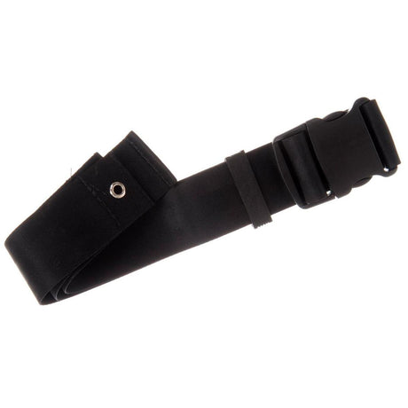 Medline Replacement Wheelchair Safety Belts - BeHope