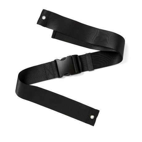 Medline Replacement Wheelchair Safety Belts - BeHope