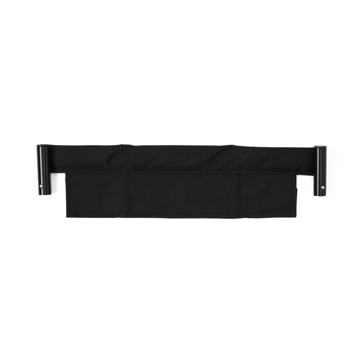 KX Wheelchair Seat Extenders