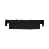 KX Wheelchair Seat Extenders