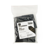 KX Wheelchair Seat Extenders
