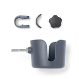 Medline Cup Holder for Wheelchairs