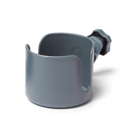 Medline Cup Holder for Wheelchairs - BeHope