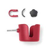 Medline Cup Holder for Wheelchairs