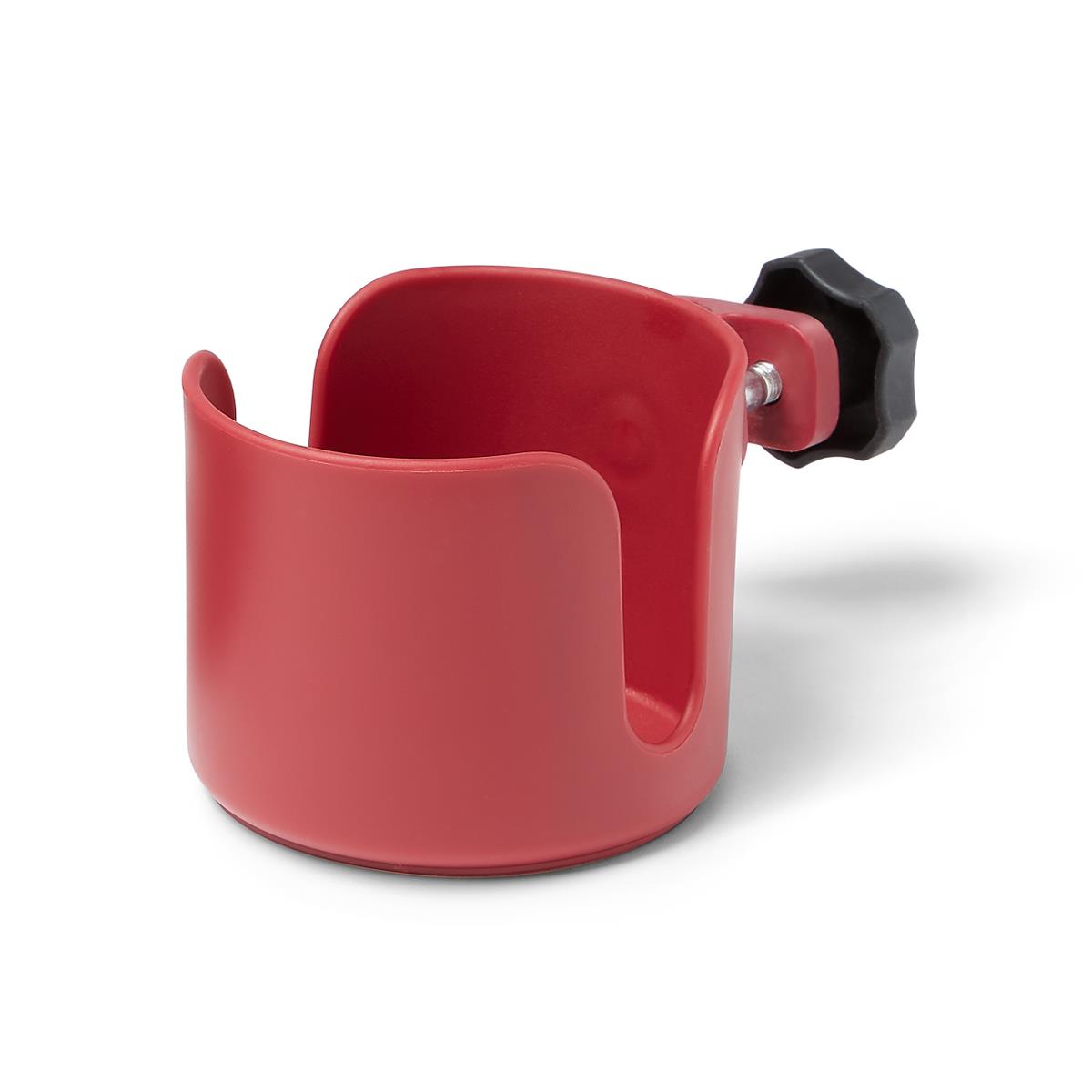 Medline Cup Holder for Wheelchairs - BeHope