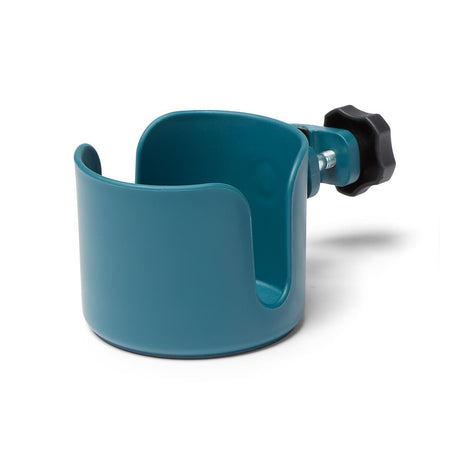 Medline Cup Holder for Wheelchairs - BeHope