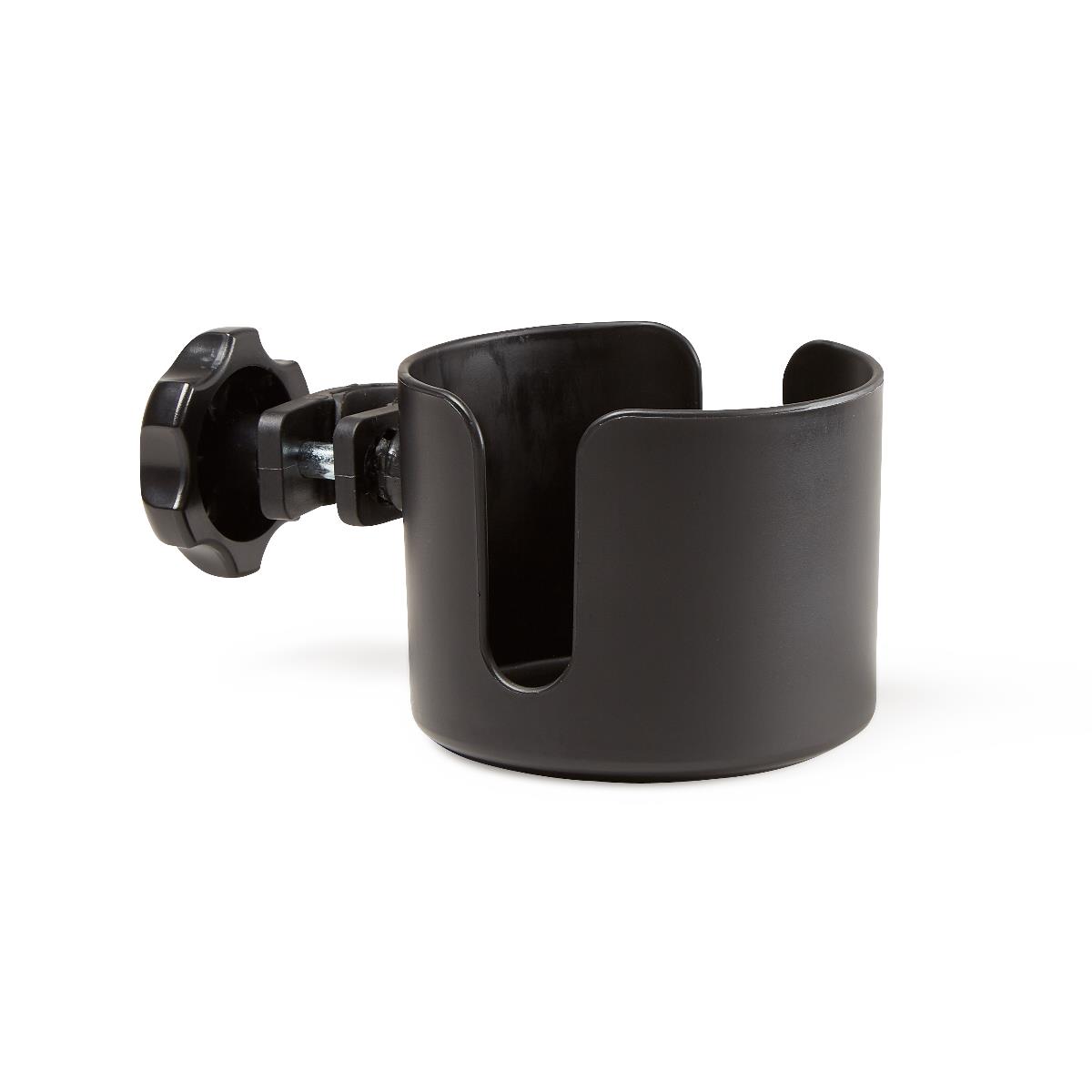 Medline Cup Holder for Wheelchairs - BeHope
