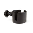 Medline Cup Holder For Wheelchairs - BeHope
