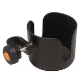 Medline Cup Holder for Wheelchairs
