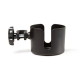 Medline Cup Holder for Wheelchairs