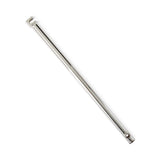 Medline Wheelchair Stabilizer Bars