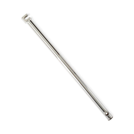 Medline Wheelchair Stabilizer Bars