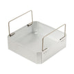 Aluminum Instrument Sterilization Trays
