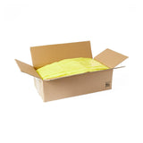 Medline LLDPE Trash Can Liners