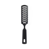 Medline Polyethylene Hair Brushes