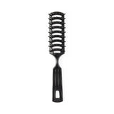 Medline Polyethylene Hair Brushes