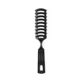 Medline Polyethylene Hair Brushes