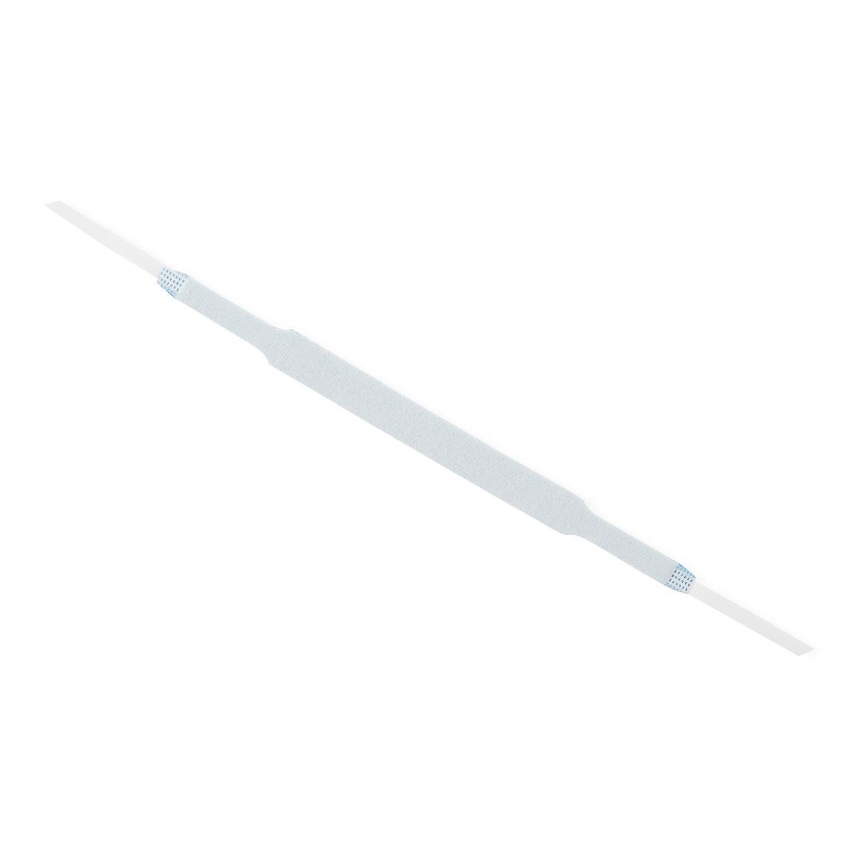 Medline Tracheostomy Tube Holders