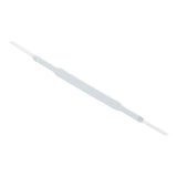 Medline Tracheostomy Tube Holders