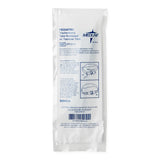 Medline Tracheostomy Tube Holders