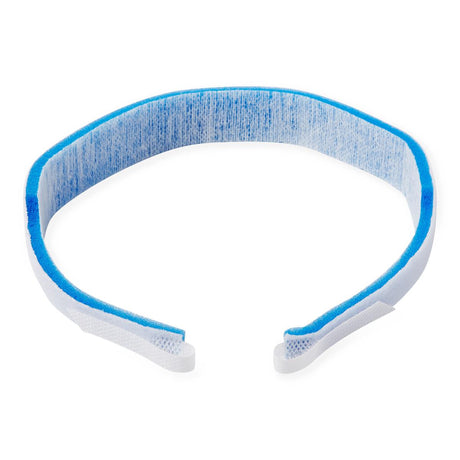 Medline Standard Tracheostomy Tube Holders - BeHope