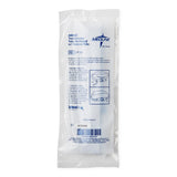 Medline Tracheostomy Tube Holders