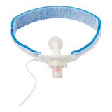 Medline Tracheostomy Tube Holders