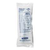 Medline Tracheostomy Tube Holders