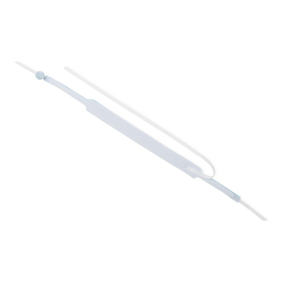 Medline Tracheostomy Tube Holders