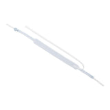 Medline Tracheostomy Tube Holders
