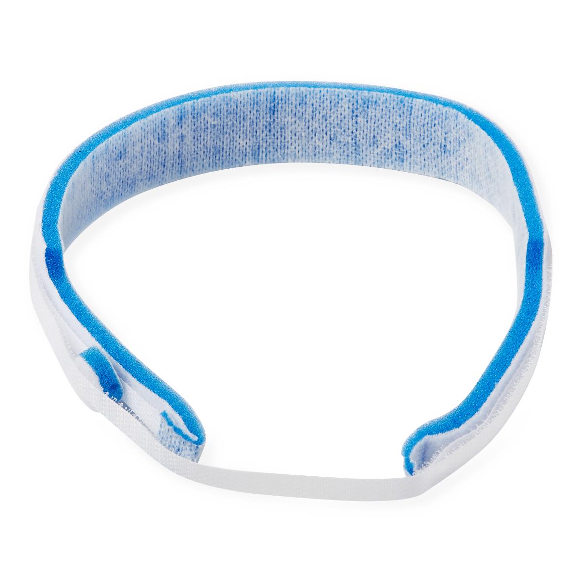 Medline Tracheostomy Tube Holders