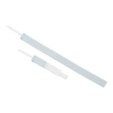 Medline Tracheostomy Tube Holders