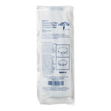 Medline Tracheostomy Tube Holders
