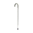 Medline Shepherd's Crook Handled Canes - BeHope