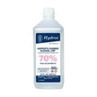 Hydrox Isopropyl Rubbing Alcohol