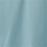 AngelStat Cotton-Blend Cover Gowns