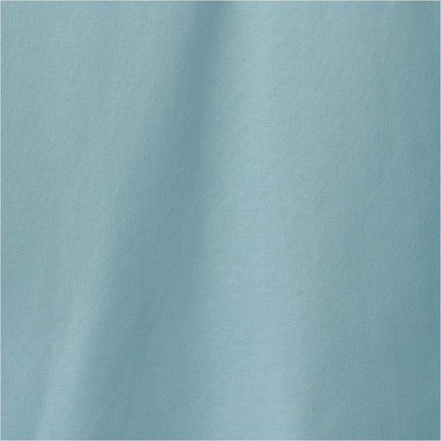 Angelstat Cotton-blend Cover Gowns - BeHope