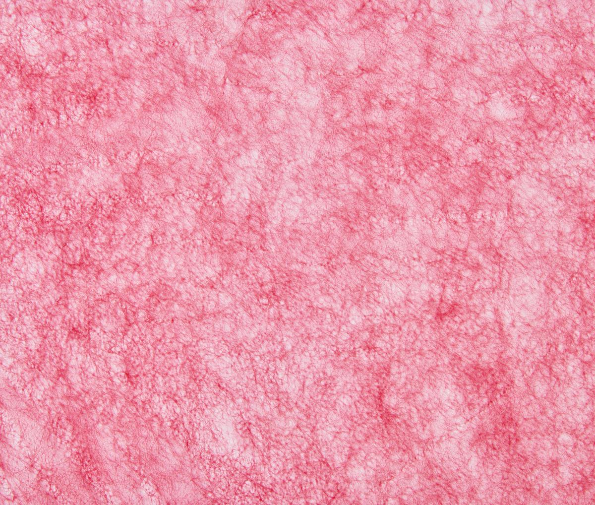 Medline Single-Ply Polypropylene Bouffant Caps