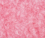 Medline Single-Ply Polypropylene Bouffant Caps
