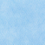 Sirus Sterile Non-Reinforced Surgical Gowns