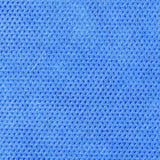 Sterile Non-Reinforced Aurora Surgical Gowns with Raglan Sleeves