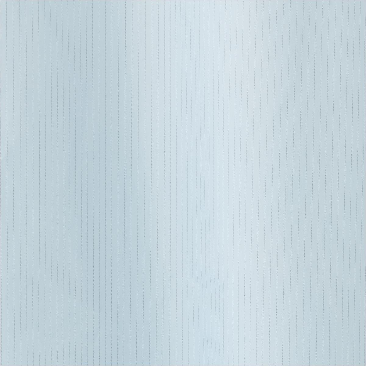 Blockade Fluid- and Static-Resistant Reusable Cover Gowns